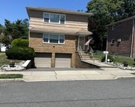 Unit for rent at 14 Cook, Bloomfield, NJ, 07003