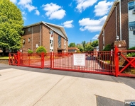 Unit for rent at 40-70 Watchung, Belleville, NJ, 07109