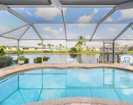 Unit for rent at 105 Sw 39th Place, Cape Coral, FL, 33991