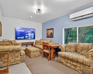 Unit for rent at 31 Paradise Loop, Point Blank, TX, 77364