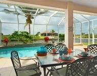 Unit for rent at 4114 Nw 39th Lane, Cape Coral, FL, 33993
