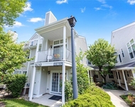 Unit for rent at 1123 Hyde Park, Mahwah, NJ, 07430