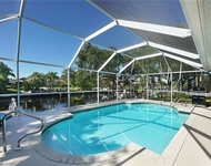 Unit for rent at 4138 Sw 5th Avenue, Cape Coral, FL, 33914