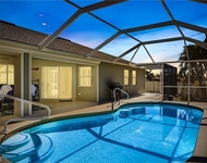 Unit for rent at 2014 Nw 25th Place, Cape Coral, FL, 33993