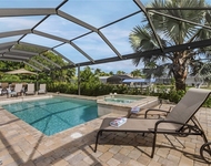 Unit for rent at 5325 Delano Court, Cape Coral, FL, 33904