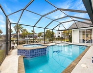 Unit for rent at 2807 Sw 31st Lane, Cape Coral, FL, 33914