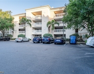 Unit for rent at 1362 Centre Court Ridge Drive, Reunion, FL, 34747