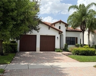 Unit for rent at 5299 Ferrari Avenue, Ave Maria, FL, 34142