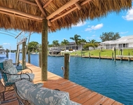 Unit for rent at 1023 Se 15th Street, Cape Coral, FL, 33990