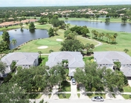 Unit for rent at 1937 Crestview Way, Naples, FL, 34119