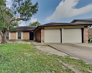 Unit for rent at 7303 Dew Mist Lane, Houston, TX, 77095