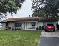 Unit for rent at 3810 24th Avenue Ne, Naples, FL, 34120