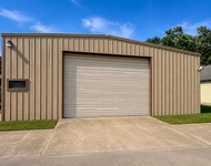 Unit for rent at 220 W First Street, Wharton, TX, 77488