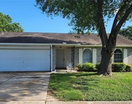 Unit for rent at 10115 Enchanted Stone Drive, Houston, TX, 77070
