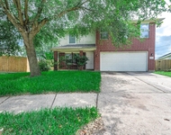 Unit for rent at 17219 Morning Blossom Place, Houston, TX, 77084