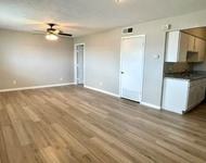 Unit for rent at 1914 Larrabee Street, Seabrook, TX, 77586