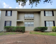 Unit for rent at 2018 Mcclendon Street, Houston, TX, 77030