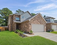 Unit for rent at 22906 Ephesus Avenue, Tomball, TX, 77377