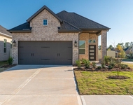 Unit for rent at 10472 Wild Rice Street, Conroe, TX, 77385