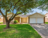 Unit for rent at 9742 Charmont Road, La Porte, TX, 77571