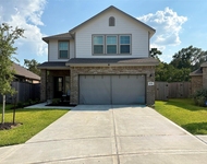 Unit for rent at 2031 Iris Hills Lane, Crosby, TX, 77532