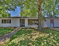 Unit for rent at 415 Silliman Street, Sealy, TX, 77474