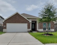 Unit for rent at 13702 Sun Bear Court, Crosby, TX, 77532