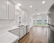 Unit for rent at 506 Marathon Place, Stafford, TX, 77477