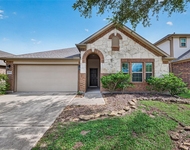 Unit for rent at 26602 Yukon Straight Drive, Richmond, TX, 77406