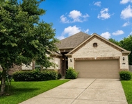 Unit for rent at 3318 Regal Park Lane, Pearland, TX, 77584