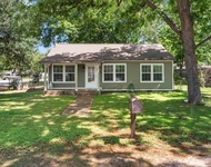 Unit for rent at 1036 Jackson Street, Columbus, TX, 78934