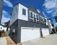 Unit for rent at 4713 Mallow Street, Houston, TX, 77033