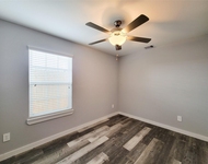 Unit for rent at 7202 Sandle Street, Houston, TX, 77088