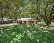 Unit for rent at 21197 Live Oak Street, New Caney, TX, 77357