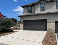 Unit for rent at 1664 Barrett Avenue, New Braunfels, TX, 78130