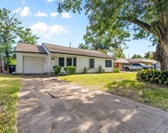 Unit for rent at 5023 Cosby Street, Houston, TX, 77021