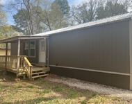 Unit for rent at 174 Jaycrest, Livingston, TX, 77351