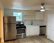 Unit for rent at 408 Randall Street, Pasadena, TX, 77506