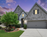 Unit for rent at 28045 Woodland Bend Way, Spring, TX, 77386