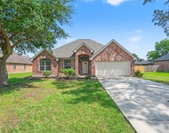 Unit for rent at 12222 Walden Road, Montgomery, TX, 77356