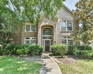 Unit for rent at 18802 Half Volley Circle, Humble, TX, 77346
