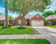 Unit for rent at 23767 River Place Drive, Katy, TX, 77494