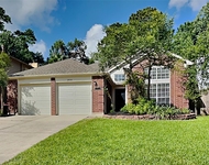 Unit for rent at 3514 Appalachian Trail, Kingwood, TX, 77345