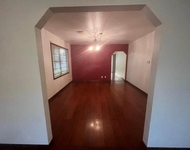 Unit for rent at 114 Irwin, Columbus, TX, 78934
