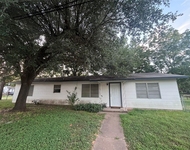 Unit for rent at 114 Irwin, Columbus, TX, 78934
