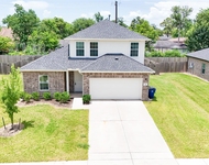 Unit for rent at 422 Magnolia Street, Richwood, TX, 77566