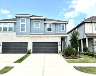 Unit for rent at 12618 Blue Catfish Lane, Cypress, TX, 77433