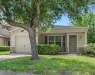 Unit for rent at 3311 Jib Court, Fresno, TX, 77545
