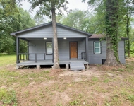 Unit for rent at 2485 Mangum Road, Livingston, TX, 77351