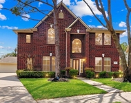 Unit for rent at 20802 Newbury Park Drive, Katy, TX, 77450